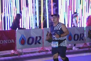 BIB: 
                            <button type="button" onclick="openModal(23209014)" class="btn btn-primary btn-sm float-right btn-popup" data-toggle="modal" data-target=".modal-high-quality">
                        <i class="fas fa-shopping-cart"></i> Add to Cart
                    </button>
                                            <button type="button" onclick="isThisMe(23209014, true)" class="btn btn-success btn-sm float-right btn-popup btn-isme hidden" data-toggle="tooltip" data-placement="bottom" title="นี่คือรูปของคุณใช่ไหม คลิกที่นี่เพื่อเอาเข้าอัลบั้ม">
                        <i class="fas fa-plus"></i> Add to album
                    </button>
                    <button type="button" onclick="isThisMe(23209014, false)" class="btn btn-warning btn-sm float-right btn-popup btn-isnotme hidden">
                        <i class="fas fa-ban"></i> Remove from album
                    </button>